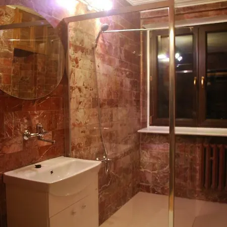 Nad Stara Odra - Zacisze * Vratislav