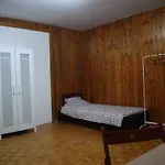 Privat bolig Nad Stara Odra - Zacisze Wrocław
