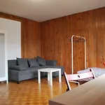 Nad Stara Odra - Zacisze Wrocław